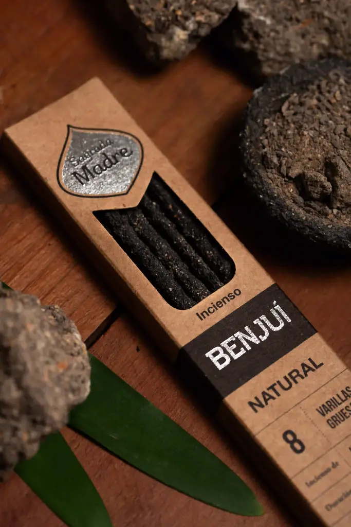 sahumerio natural benjui 3.webp
