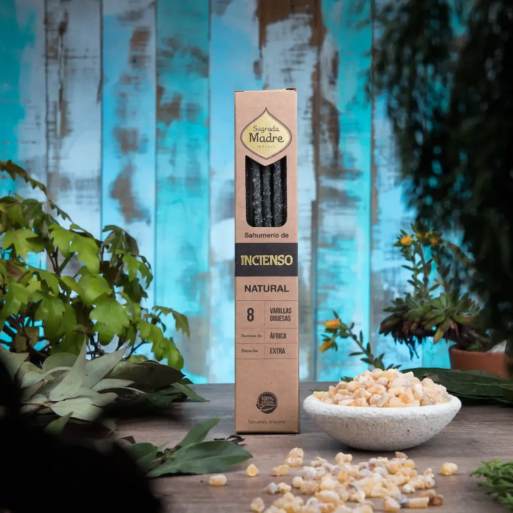 sahumerio natural incienso.webp
