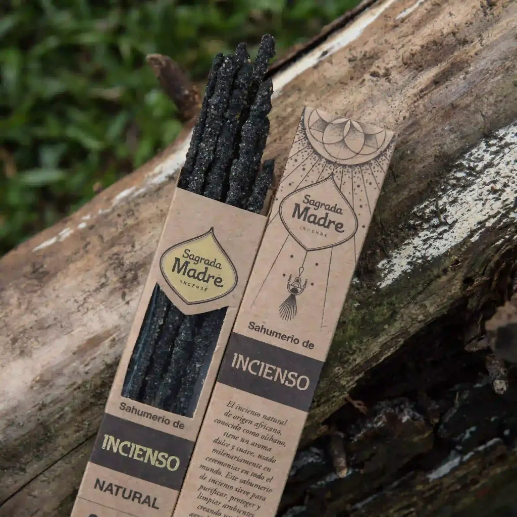 sahumerio natural incienso (2).webp