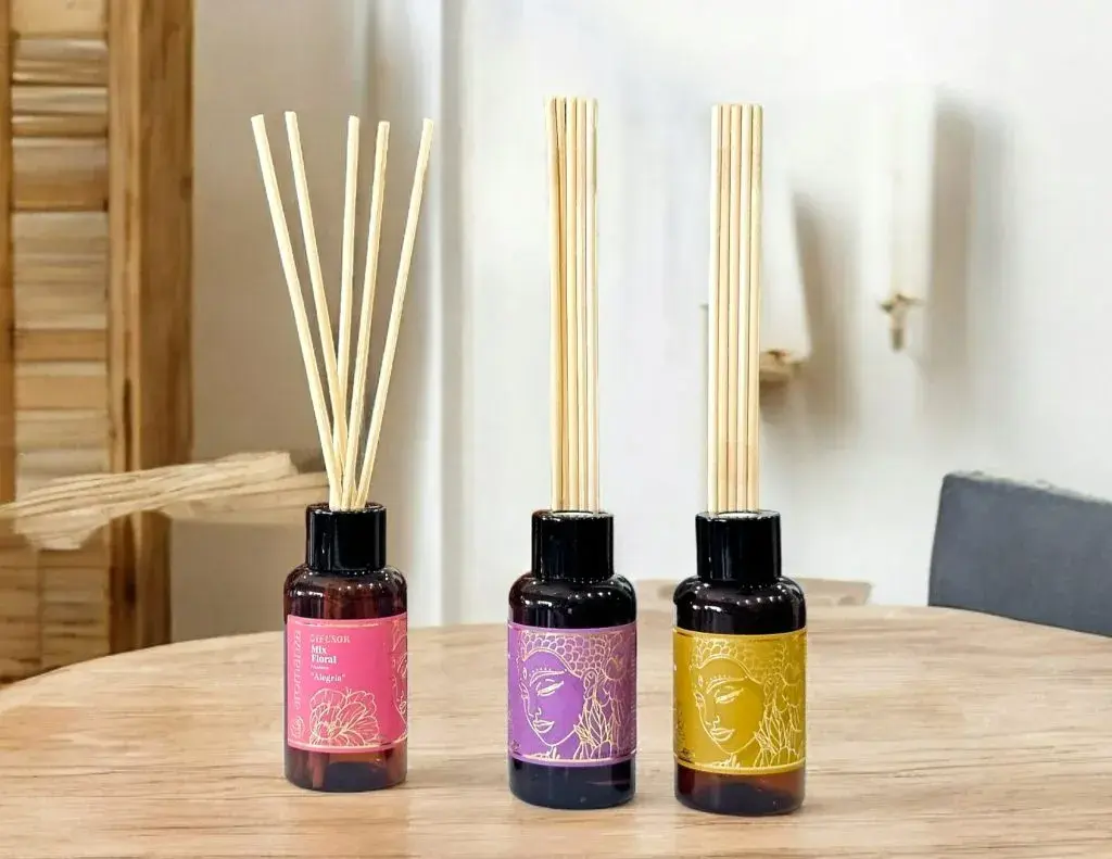 dufu aromanz_WEBP.webp