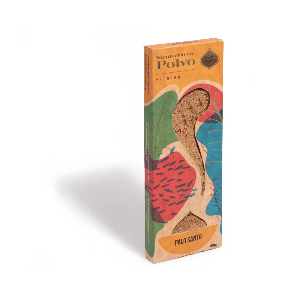 Palo Santo (1).webp