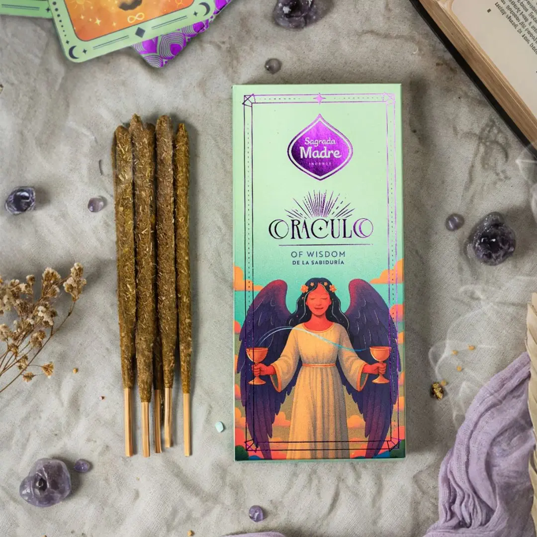 Oraculo.webp