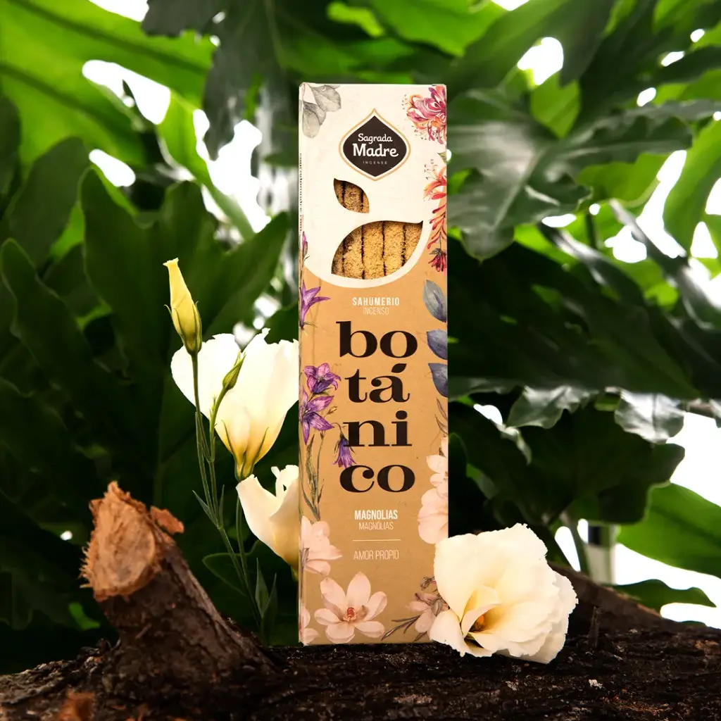 Botánico Magnolias.webp