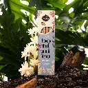 Botanico nardo olíbano.webp