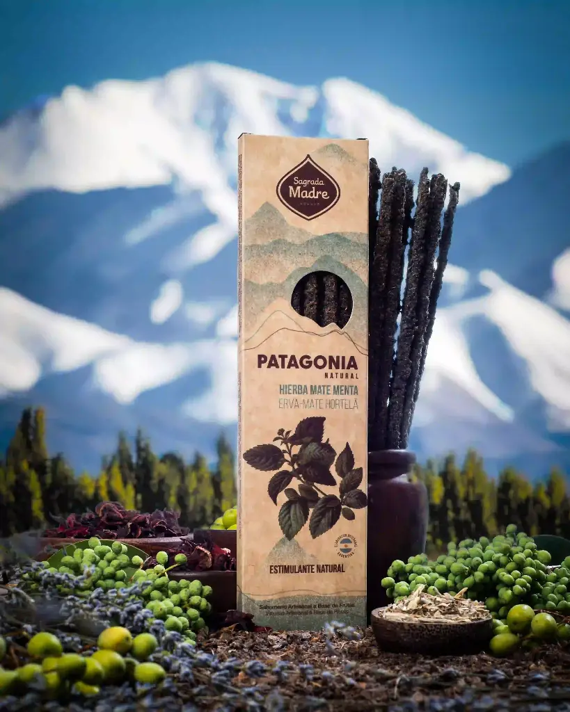 SM PATAGONIA YERBA MATE.webp