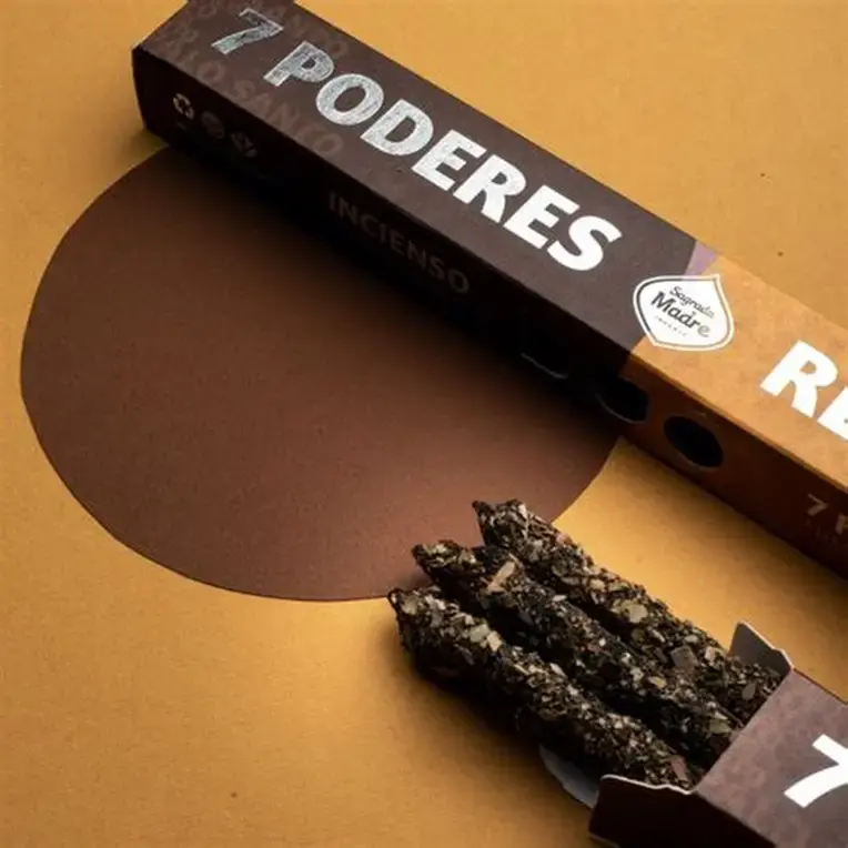 7 poderes y renacer.webp