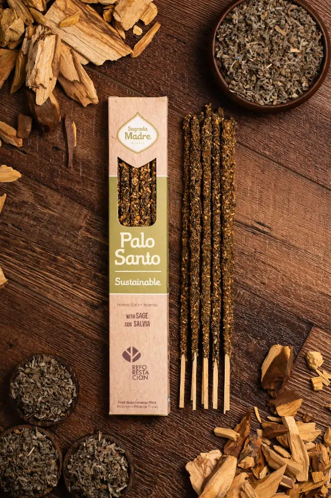 Palo santo con salvia.webp