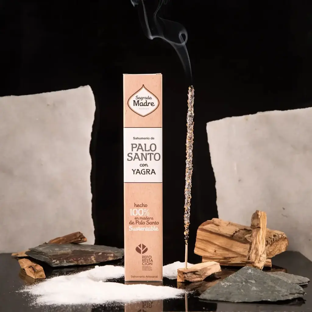 palo santo con yagra.webp