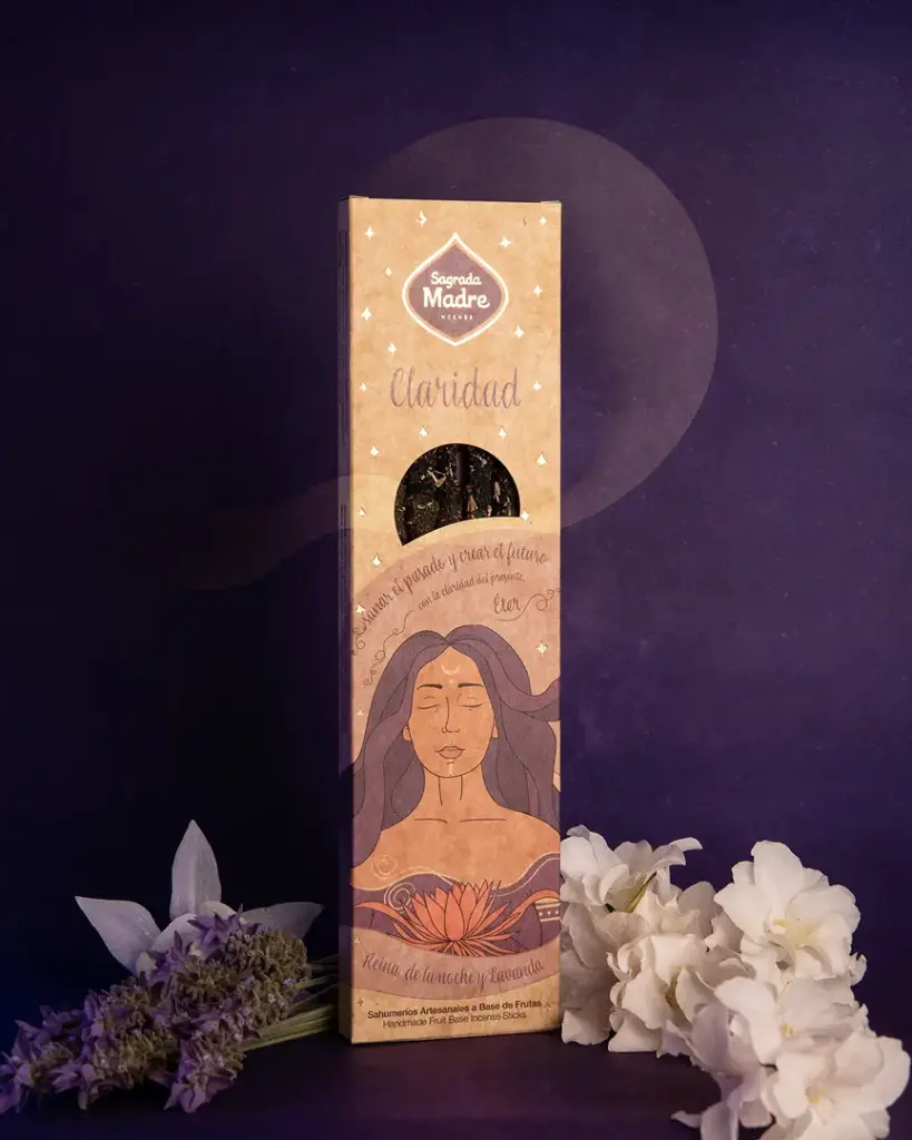 Sah SM 5 elementos puros ETER.webp