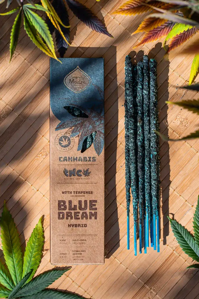 cannabis blue dream.webp