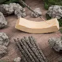 sahumerio natural copal 2.webp