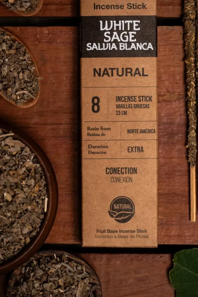 sahumerio natural salvia blanca.webp