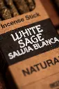 sahumerio natural salvia blanca 2.webp