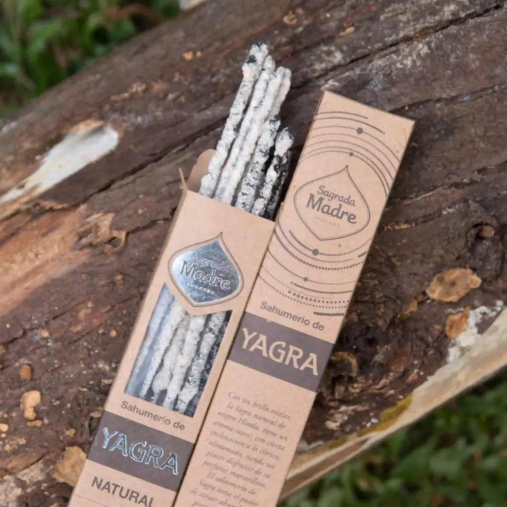 sahumerio natural yagra 1.webp