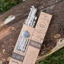 sahumerio natural yagra 1.webp