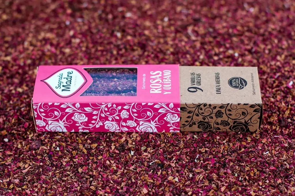 WhatsApp Image 2021-02-22 at 08.36.32 (2).webp