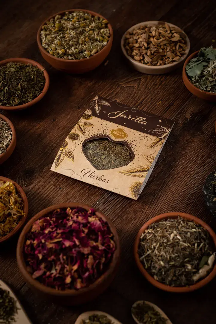 Hierbas en sobre JARILLA.webp