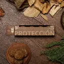 proteccion.webp