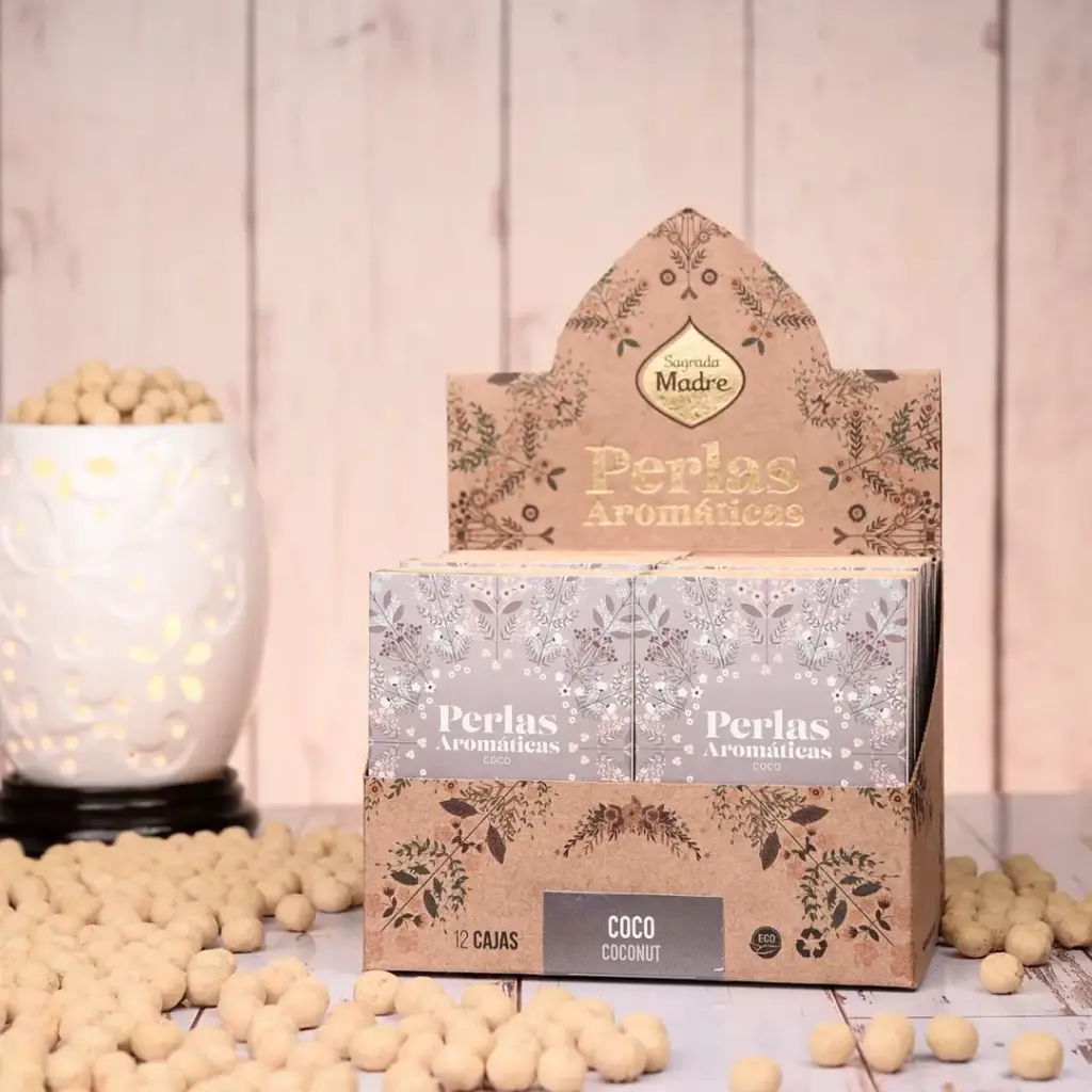 Perla Aromática Coco.webp