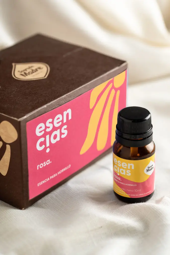 esencia rosa.webp