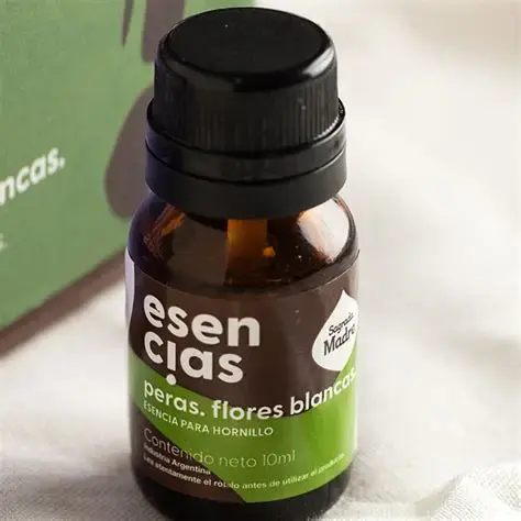 esencia pera-flores.webp
