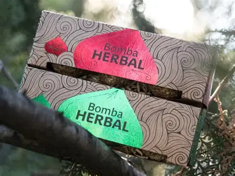 bombas herbales.webp