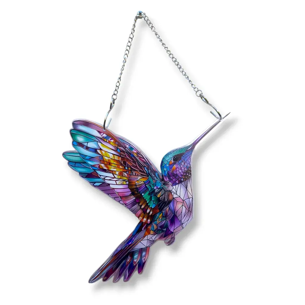 Colibri geometrico_resultado.webp