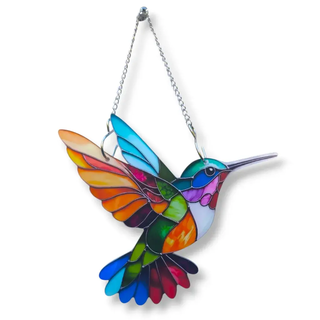 Colibri vitraux 2_resultado.webp