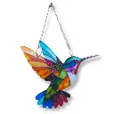 Colibri vitraux 2_resultado.webp