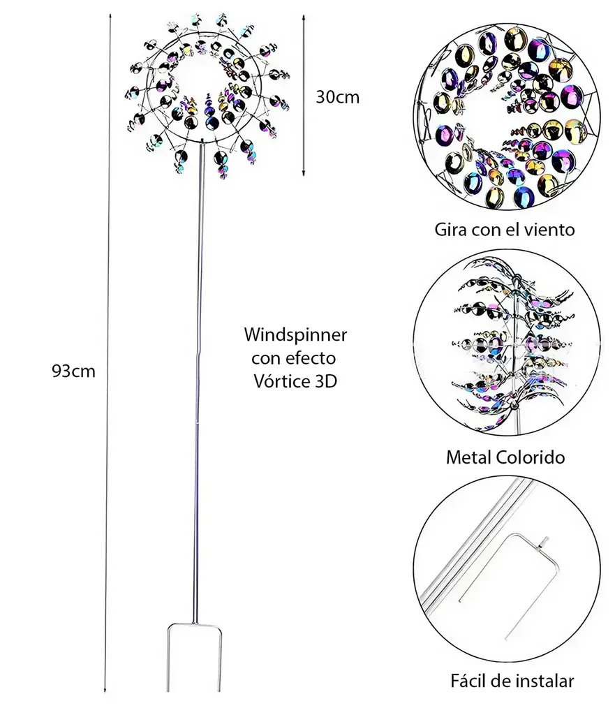 Windspinner Vortice 2_resultado.webp