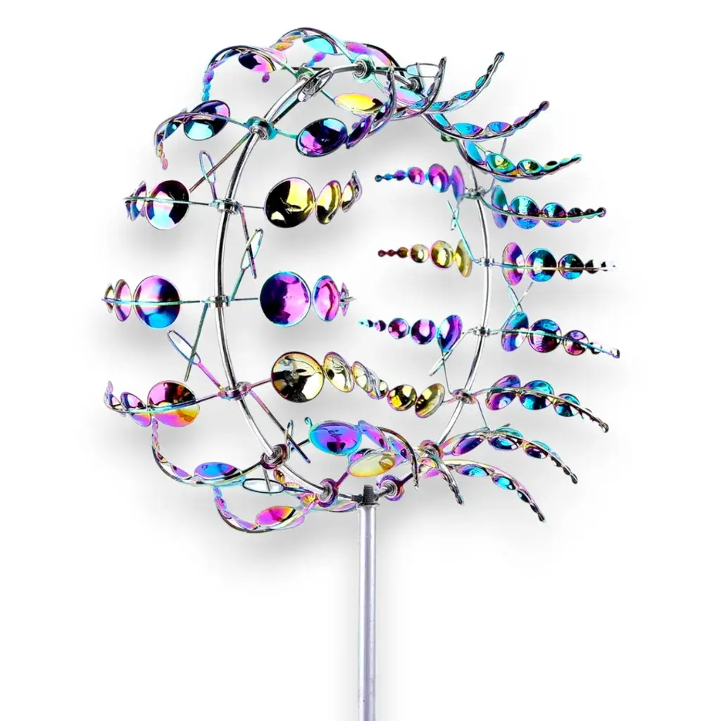 Windspinner Vortice_resultado.webp