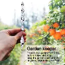 cola de plastico 3.webp