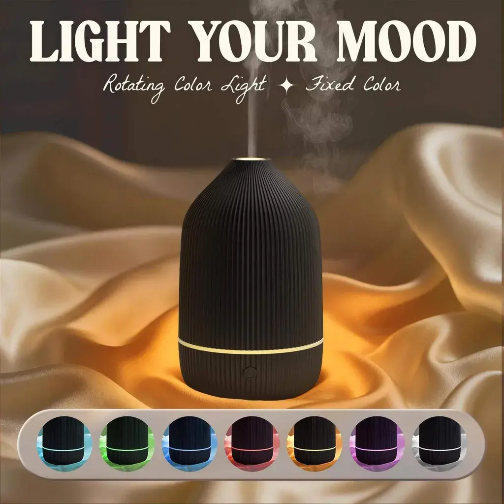 Humidificador USB Lineas Negro 2_resultado.webp