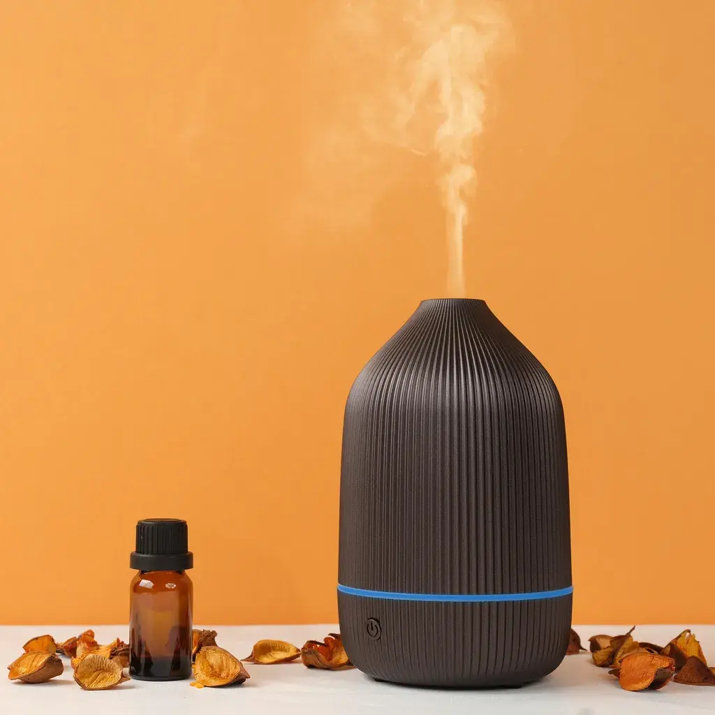 Humidificador USB Lineas Negro 5_resultado.webp