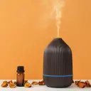 Humidificador USB Lineas Negro 5_resultado.webp