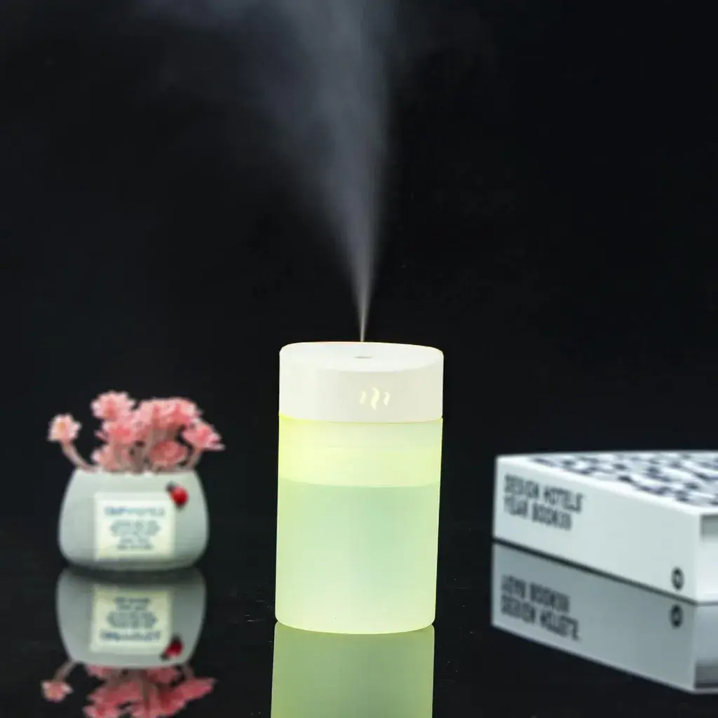 Humi RGB transp 3_resultado.webp