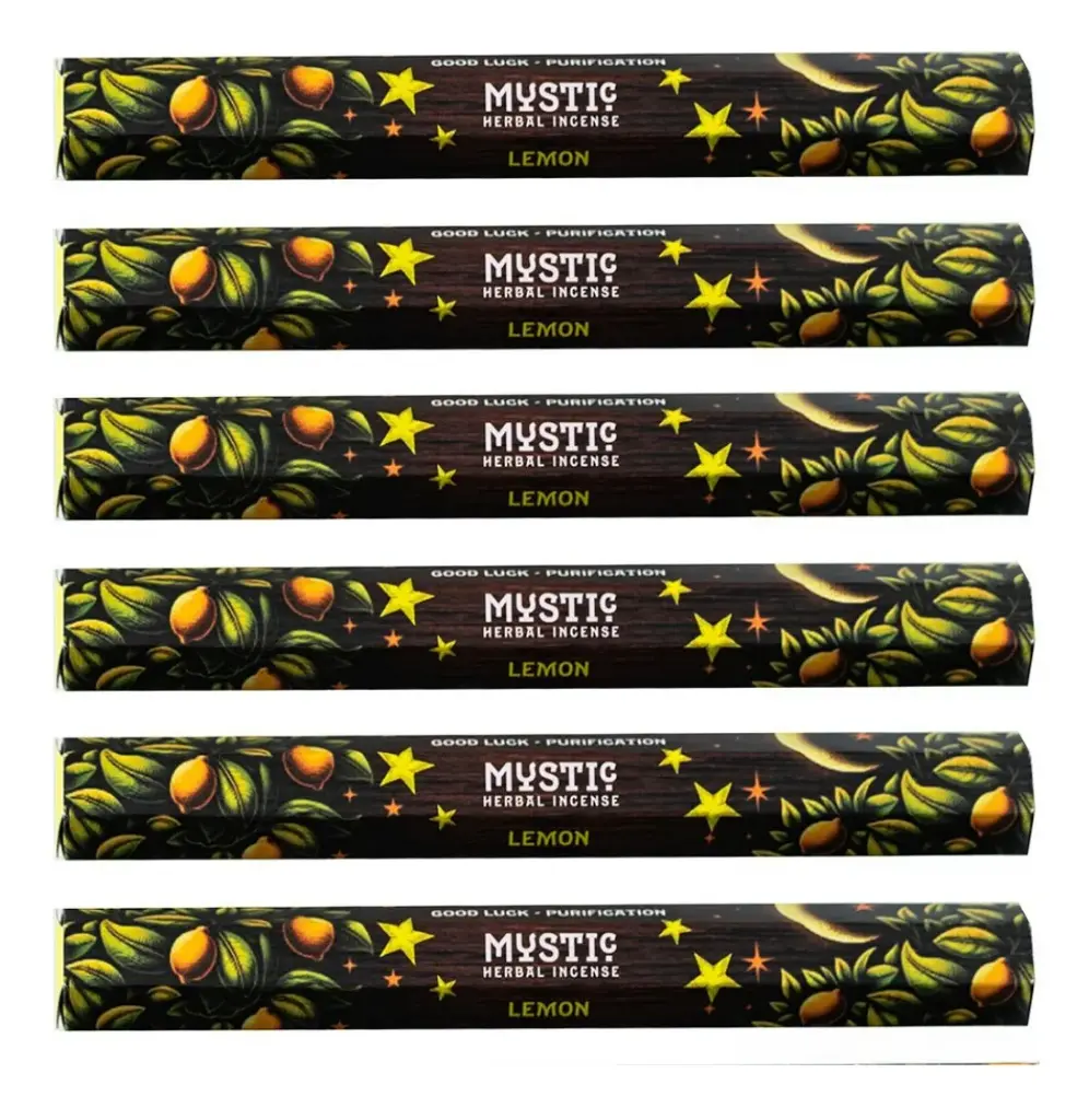 sahumerio mystic4.webp