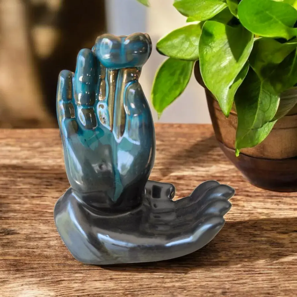 IMG_2343808411484426959 (5)_WEBP.webp