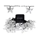 colgante mariposa 2 SOLAR_WEBP.webp