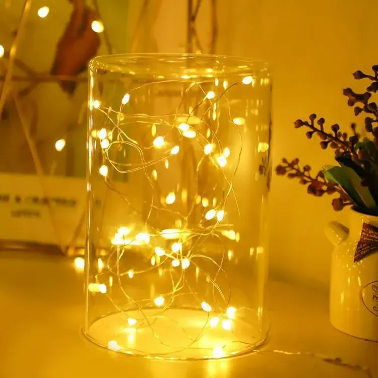 foto doblre pila a_WEBP.webp