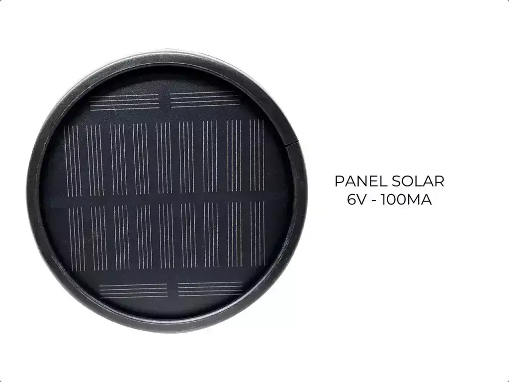 Antorcha Estaca Solar Efecto Llama 5_WEBP.webp