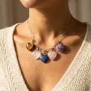 Dije Corazon de cristal1.webp