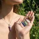 Dije Puntas Biterminal1.webp