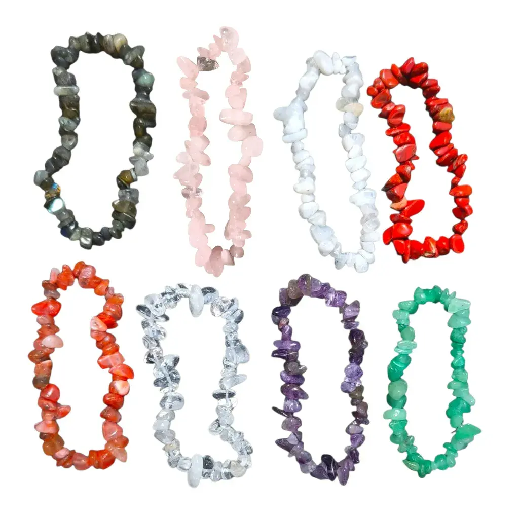 Pulsera de escallas de cristales2.webp