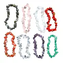 Pulsera de escallas de cristales2.webp