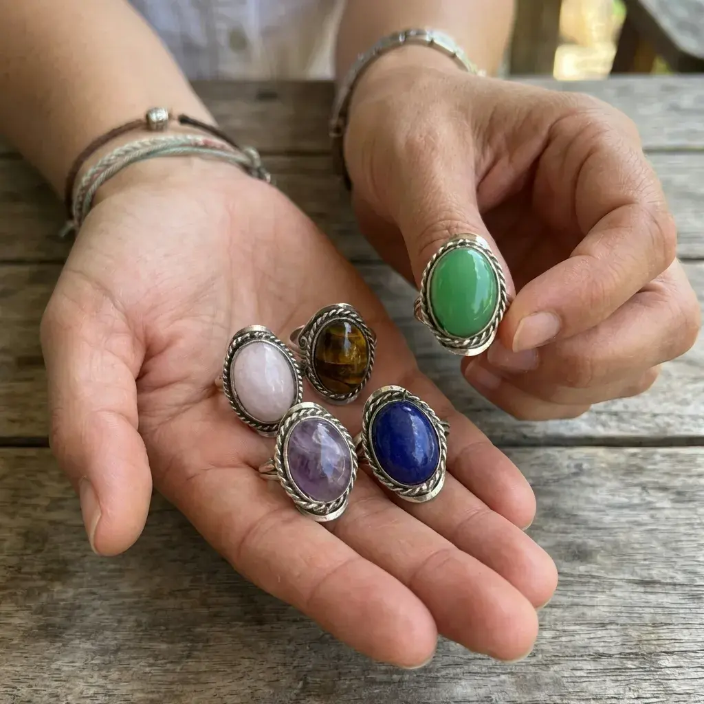 Anillo de Alpaca.webp