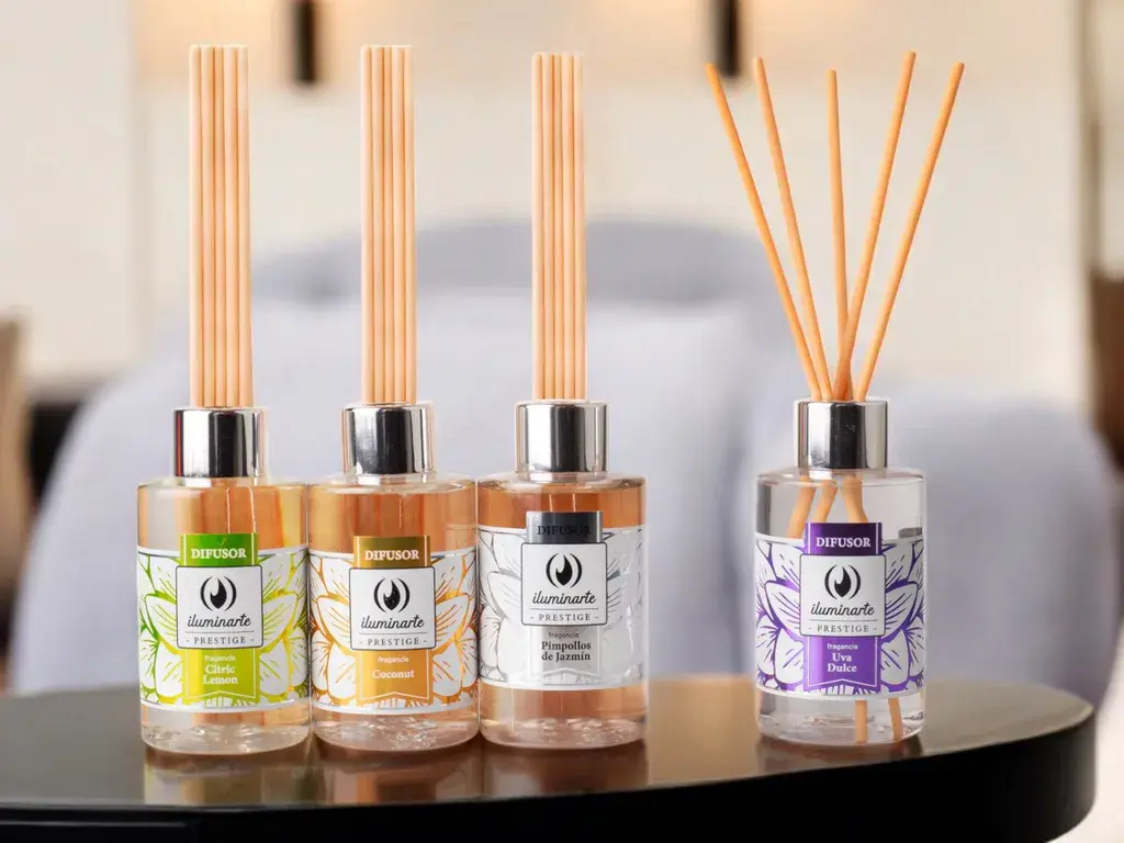 difusor 60_WEBP.webp