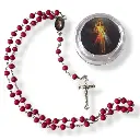 Photoroom-20260416_093648744 (22) (1)_WEBP.webp