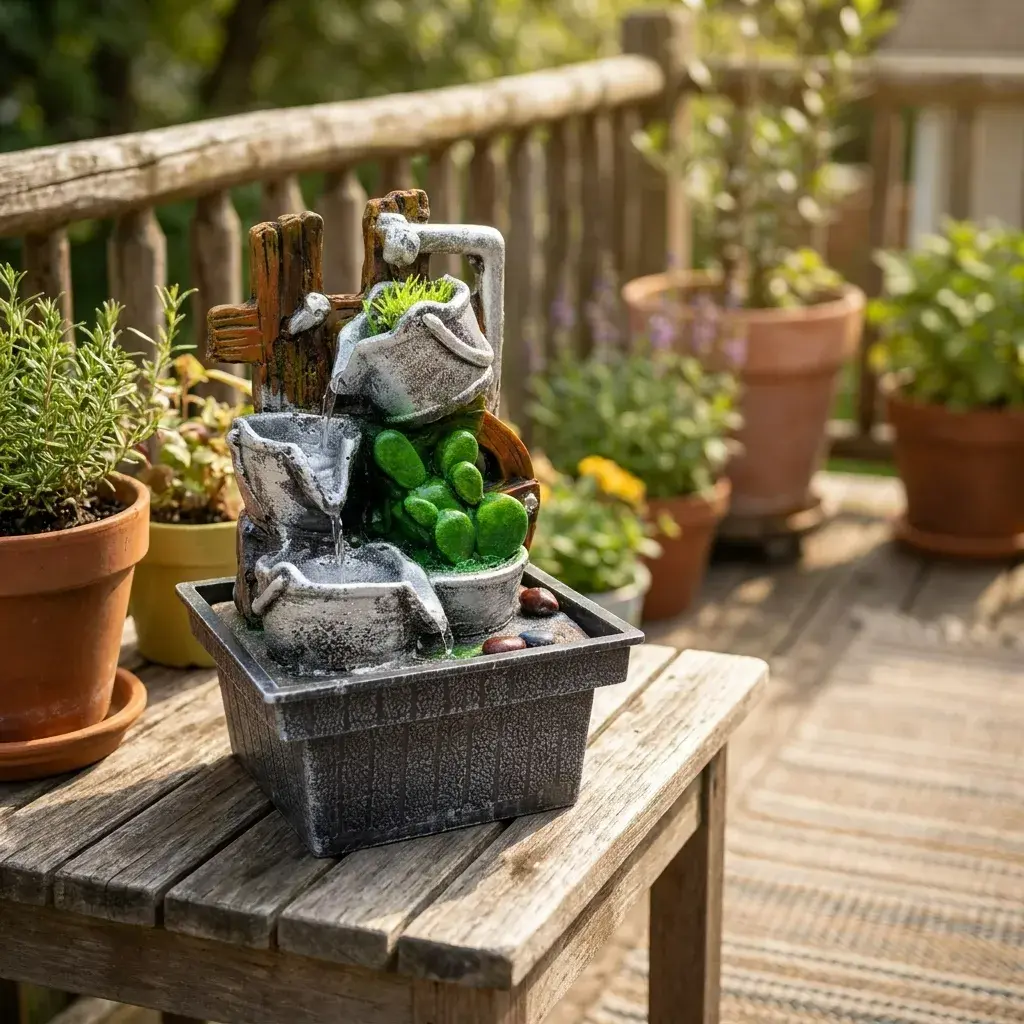 ollitas con cactus_WEBP.webp