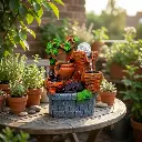 Paisaje con molino y esfera_WEBP.webp